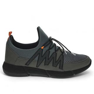 G-class Erkek Spor 215 Gri