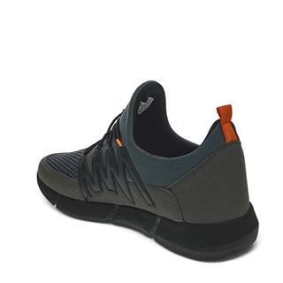 G-class Erkek Spor 215 Gri