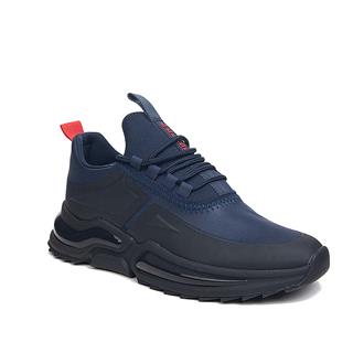 G-class Erkek Spor 836 Cilt Laci