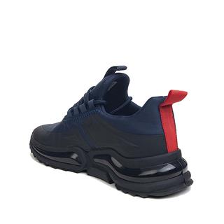 G-class Erkek Spor 836 Cilt Laci