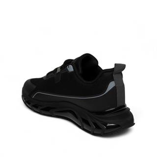 G-class Erkek Spor 8660 Siyah