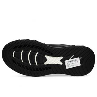 G-class Erkek Spor 8660 Siyah