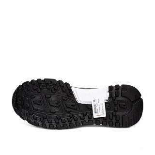 G-class Garson Spor 6006 Gri