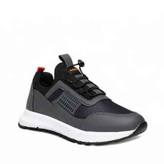 G-class Garson Spor 6006 Gri