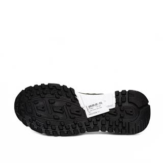 G-class Garson Spor 6006 Haki