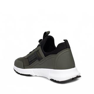 G-class Garson Spor 6006 Haki