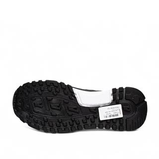 G-class Garson Spor 6006 Siyah Kırmızı