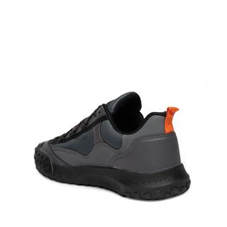 G-class Garson Treking 2023 Cilt Gri