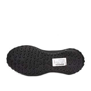 G-class Garson Treking 2023 Cilt Gri