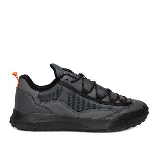 G-class Garson Treking 2023 Cilt Gri