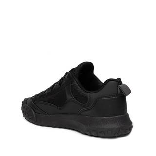 G-class Garson Treking 2023 Cilt Siyah