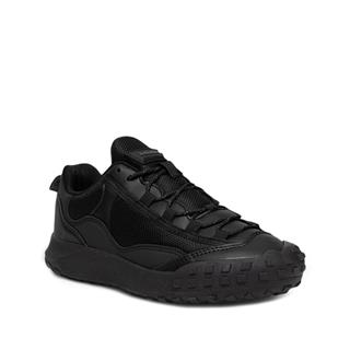 G-class Garson Treking 2023 Cilt Siyah