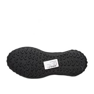 G-class Garson Treking 2023 Cilt Siyah