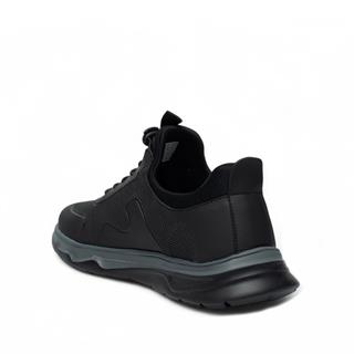 Gclass Erkek 2323-01 Siyah