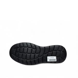 Gclass Erkek 2323-01 Siyah