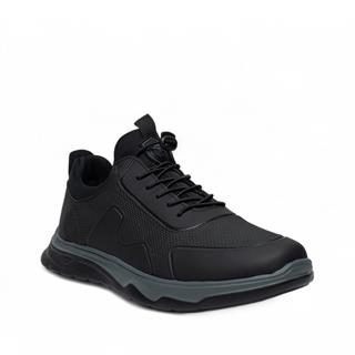 Gclass Erkek 2323-01 Siyah