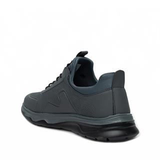 Gclass Erkek 2323-71 Füme