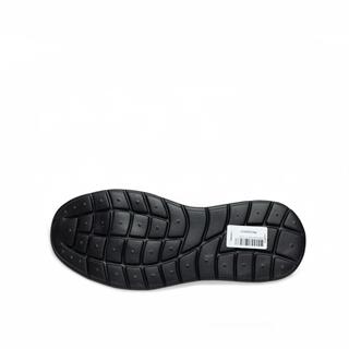 Gclass Erkek 2323-71 Füme