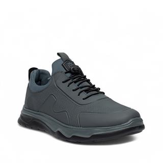 Gclass Erkek 2323-71 Füme