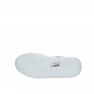 Gclass Erkek Basket 2808 Cilt Buz Gri Beyaz