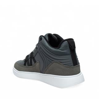 Gclass Erkek Basket 2808 Cilt Füme