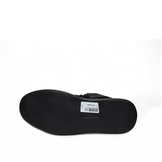 Gclass Erkek Basket 2808 Cilt Siyah