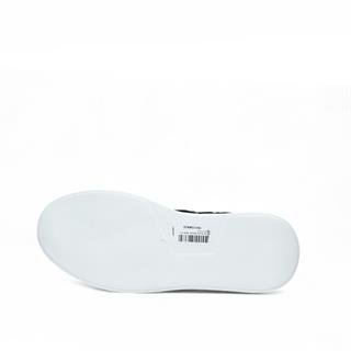 Gclass Erkek Basket 2808 Cilt Siyah Kırmızı