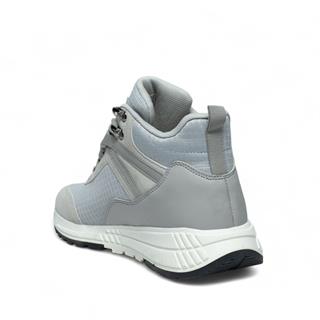 Gclass Erkek Basket 2880 Cilt Denye Buz Gri