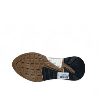 Gclass Erkek Basket 2880 Cilt Denye Bej