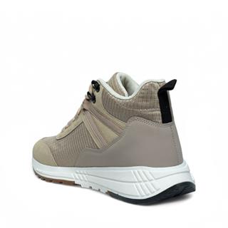 Gclass Erkek Basket 2880 Cilt Denye Bej