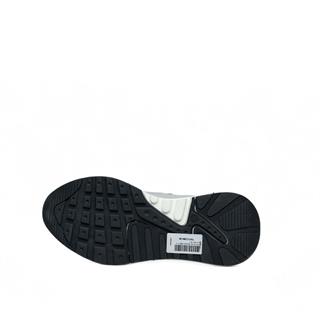 Gclass Erkek Basket 2880 Cilt Denye Buz Gri