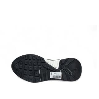 Gclass Erkek Basket 2880 Cilt Denye Siyah Beyaz