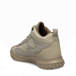 Gclass Erkek Bot 2025 Cilt Bej