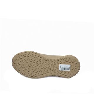 Gclass Erkek Bot 2025 Cilt Bej