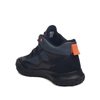 Gclass Erkek Bot 2025 Cilt Gri