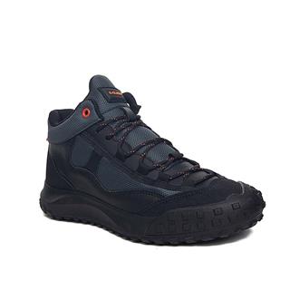 Gclass Erkek Bot 2025 Cilt Gri