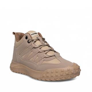 Gclass Erkek Bot 2030 Cilt Bej