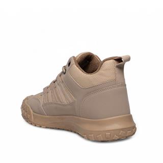 Gclass Erkek Bot 2030 Cilt Bej