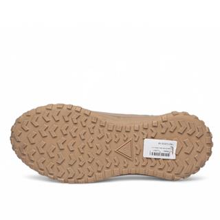 Gclass Erkek Bot 2030 Cilt Bej