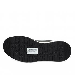 Gclass Erkek Spor 1009-08 Anorak Gri