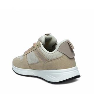 Gclass Erkek Spor 1009-83 Anorak Bej