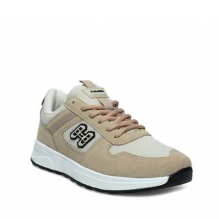 Gclass Erkek Spor 1009-83 Anorak Bej