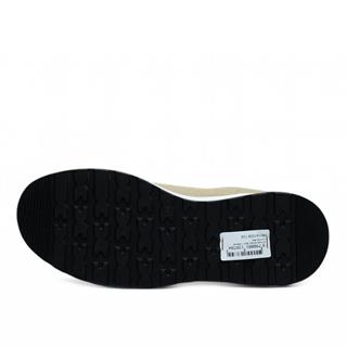 Gclass Erkek Spor 1009-83 Anorak Bej