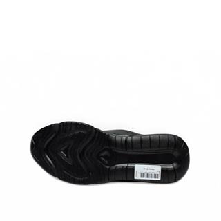 Gclass Erkek Spor 1339-01 Cilt Siyah