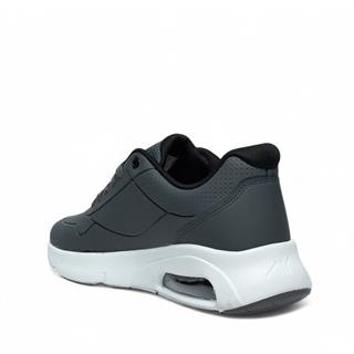 Gclass Erkek Spor 1339-71 Cilt Füme