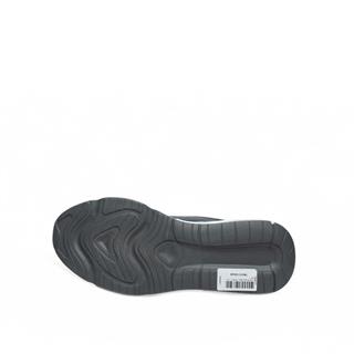 Gclass Erkek Spor 1339-71 Cilt Füme