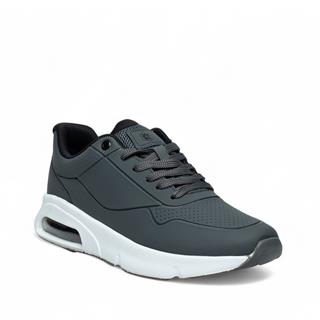 Gclass Erkek Spor 1339-71 Cilt Füme