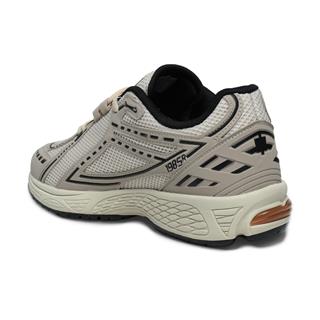 Gclass Erkek Spor 1505 Anorak Bej