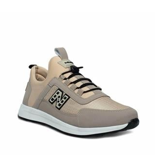 Gclass Erkek Spor 166 SG Bej