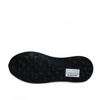 Gclass Erkek Spor 166 SG Bej